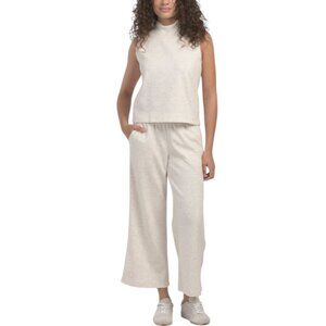 RBX 2pc Scuba Tank And Pants Set